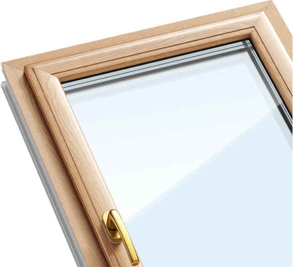 DECO